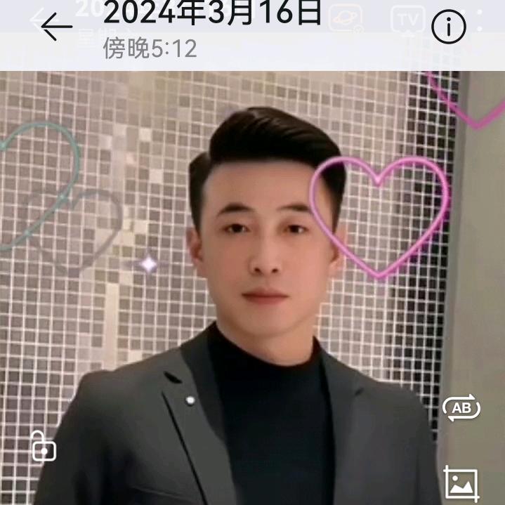 赖叔