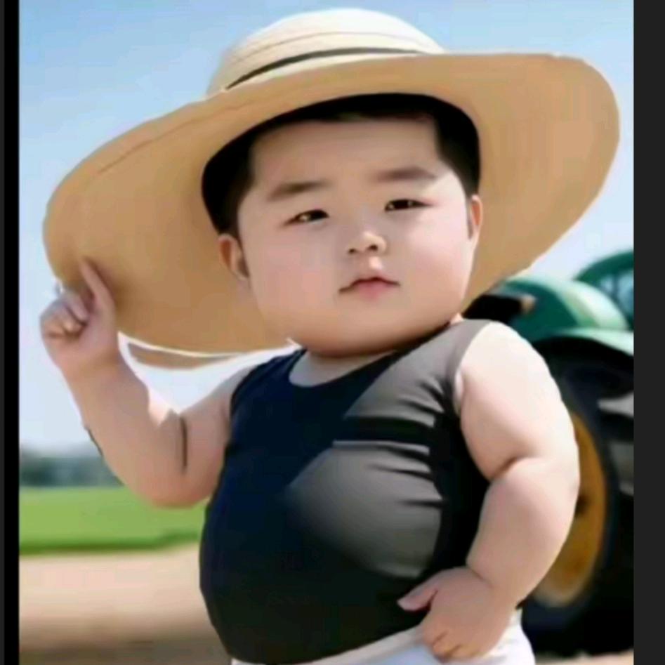 邵武