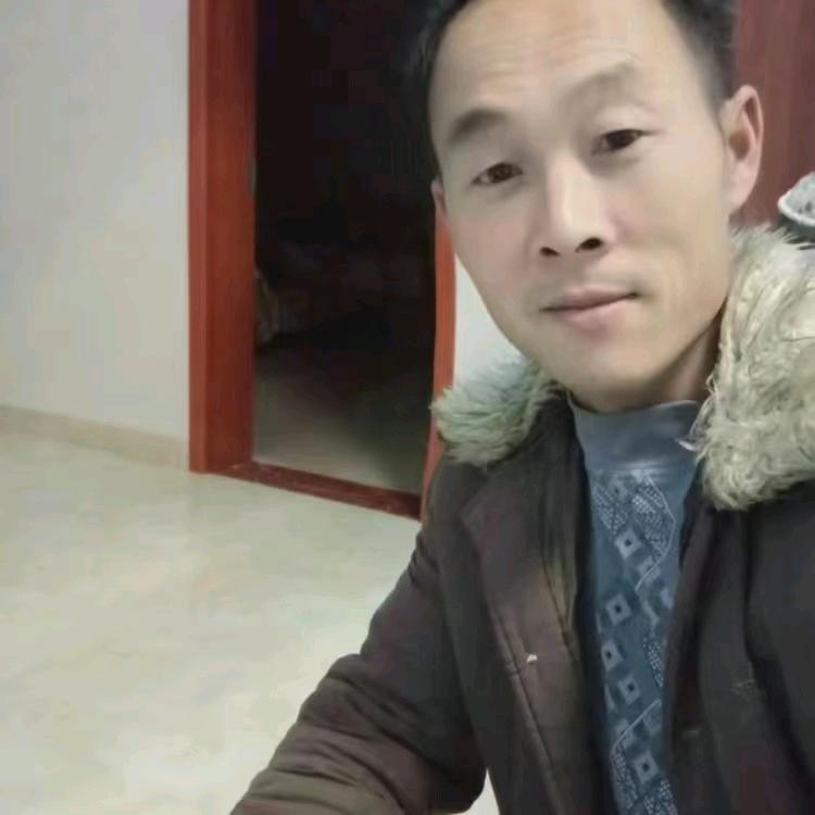 兔子