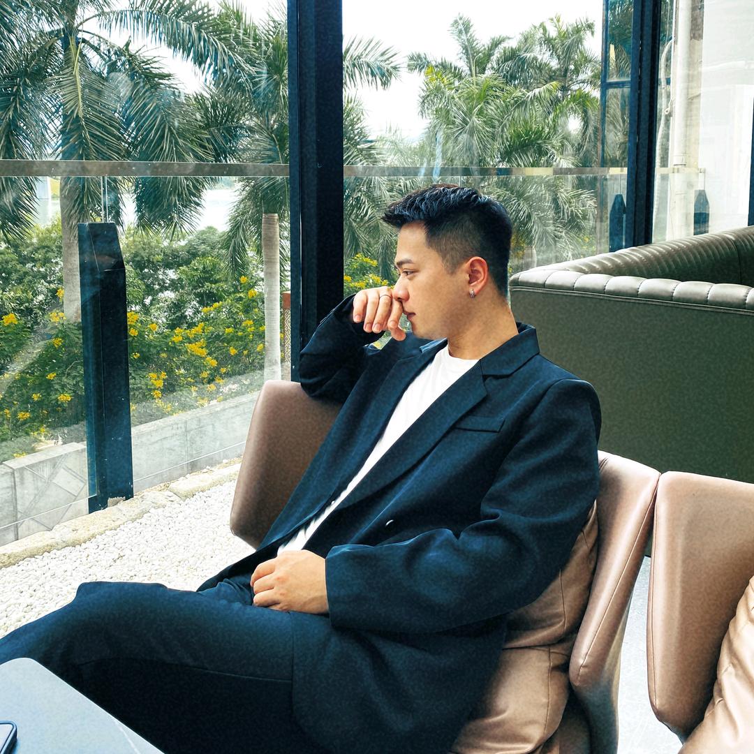 小刘
