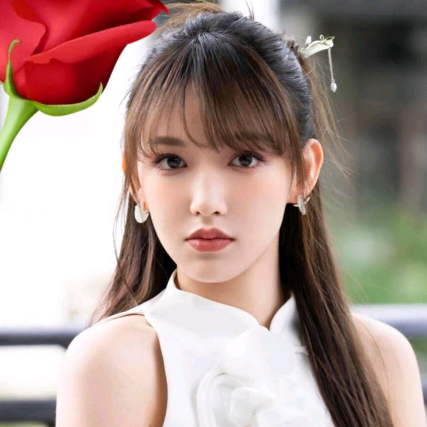 《工厂妹@@@@@》