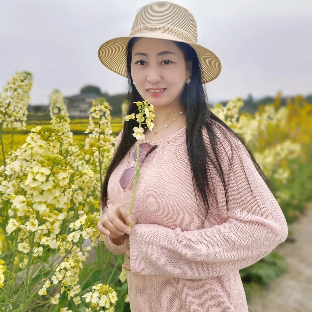重庆小玉姐