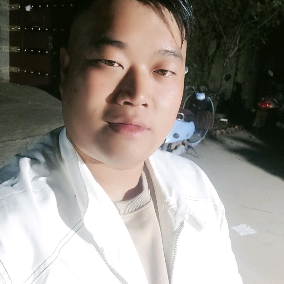 钰豪唢呐演绎