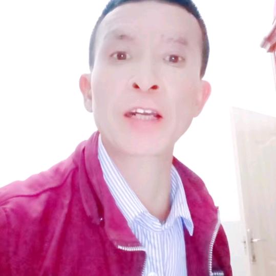 安龙天天红，（喜欢孝歌〉