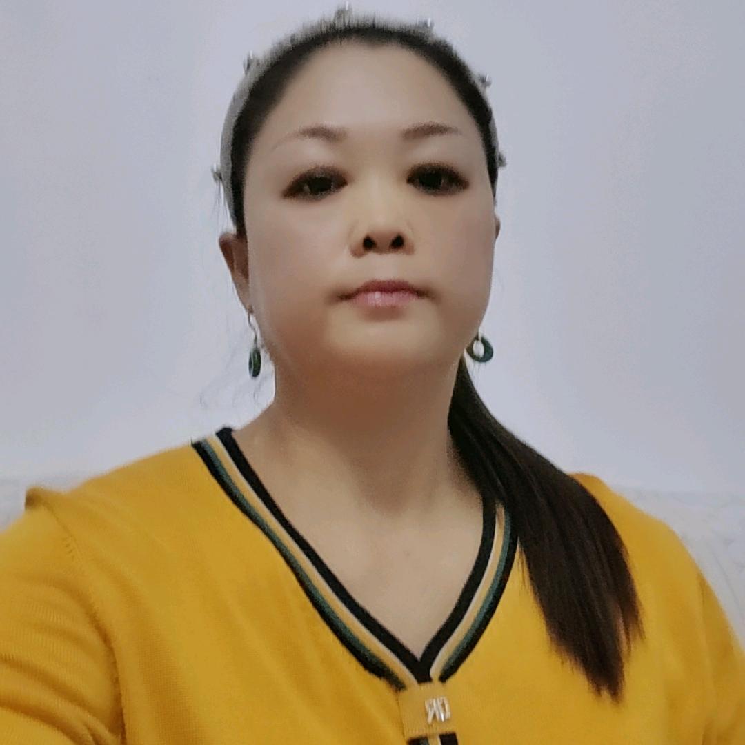 彭姐姐