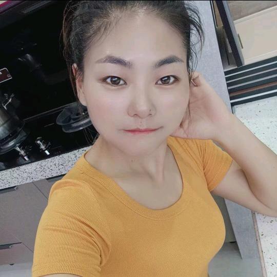 小丸子精选女装