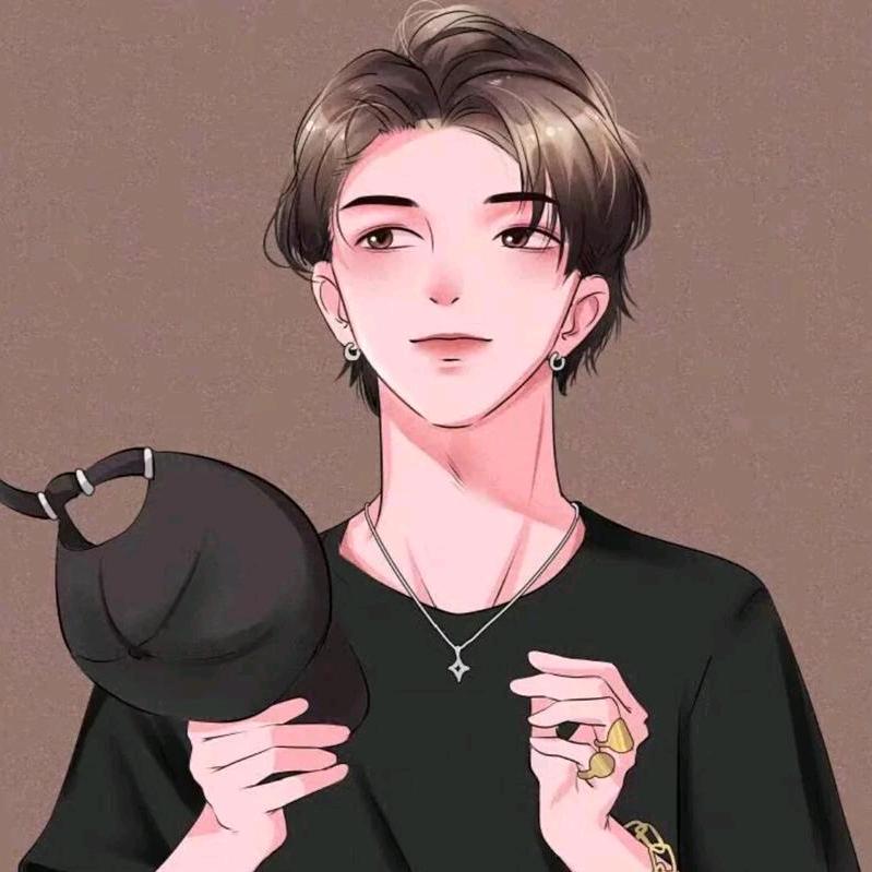 长矛粘史戳谁谁死