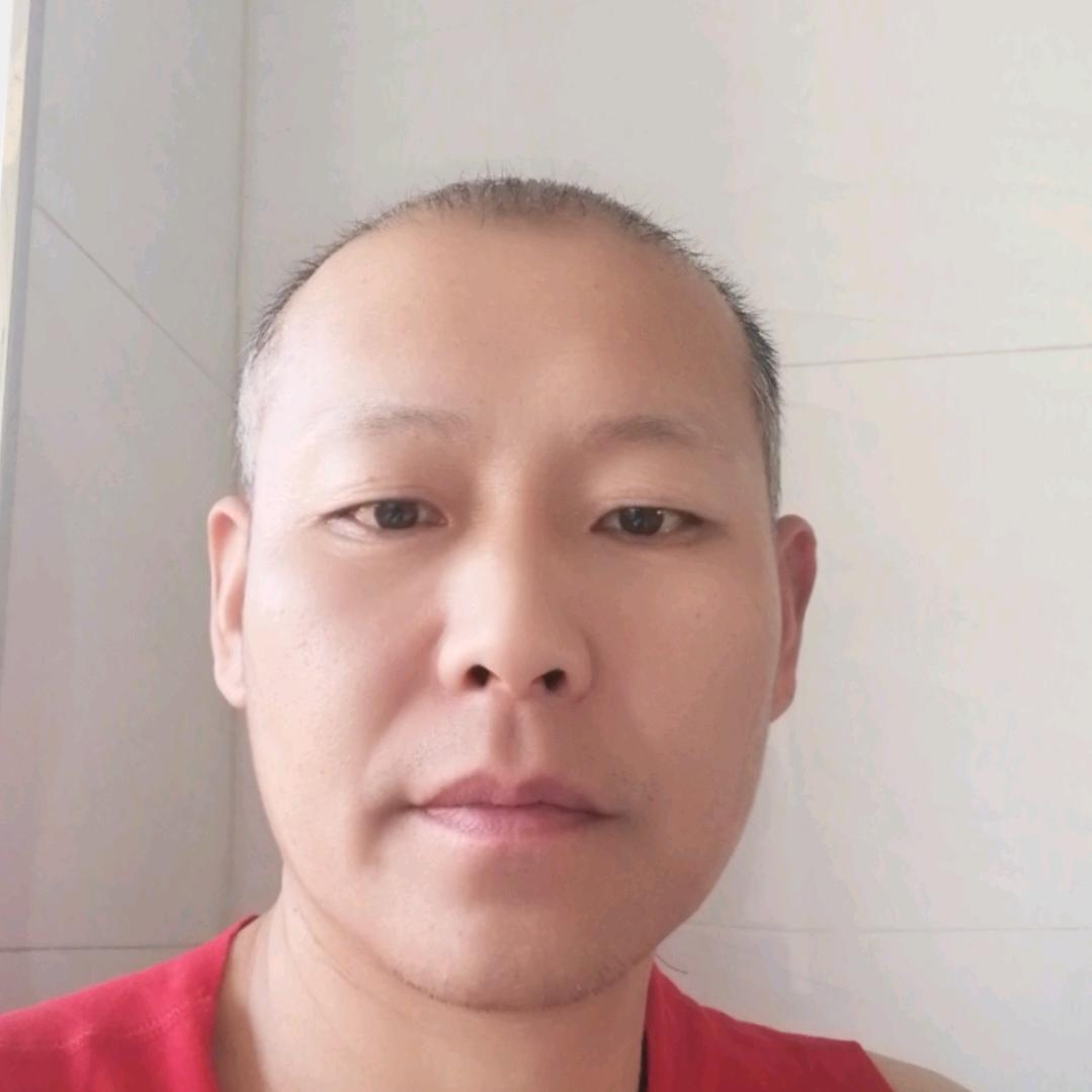 优先启航
