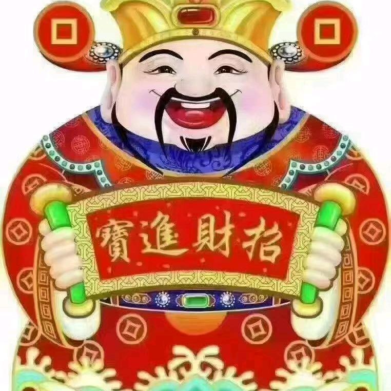 高密市宏光二手车