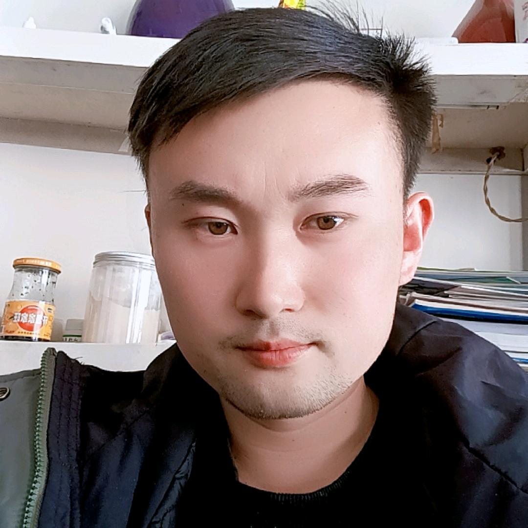 大张哥