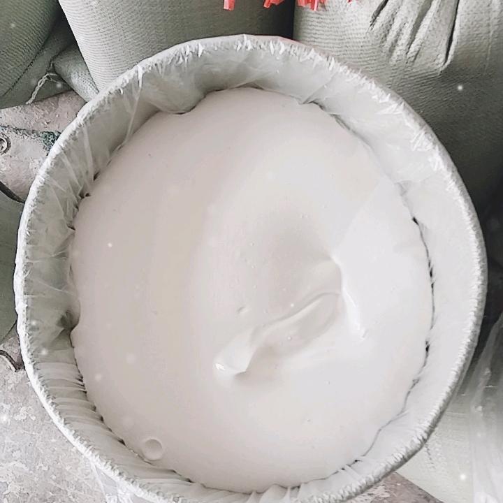 干哥