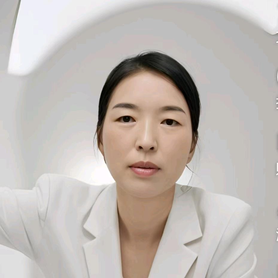 商洛樊姐在西安做家政（收徒弟）