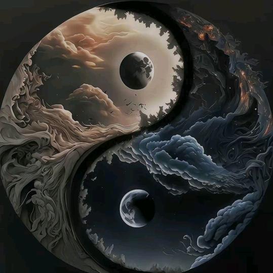 小薇🐳🎹⁷¹⁵