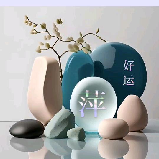 🍃萍🍃拒私聊