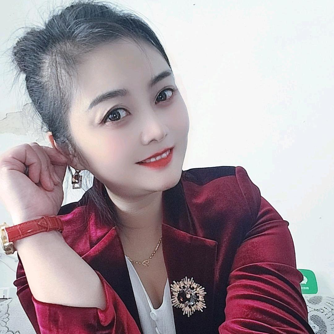 兰陵县居村驴肉