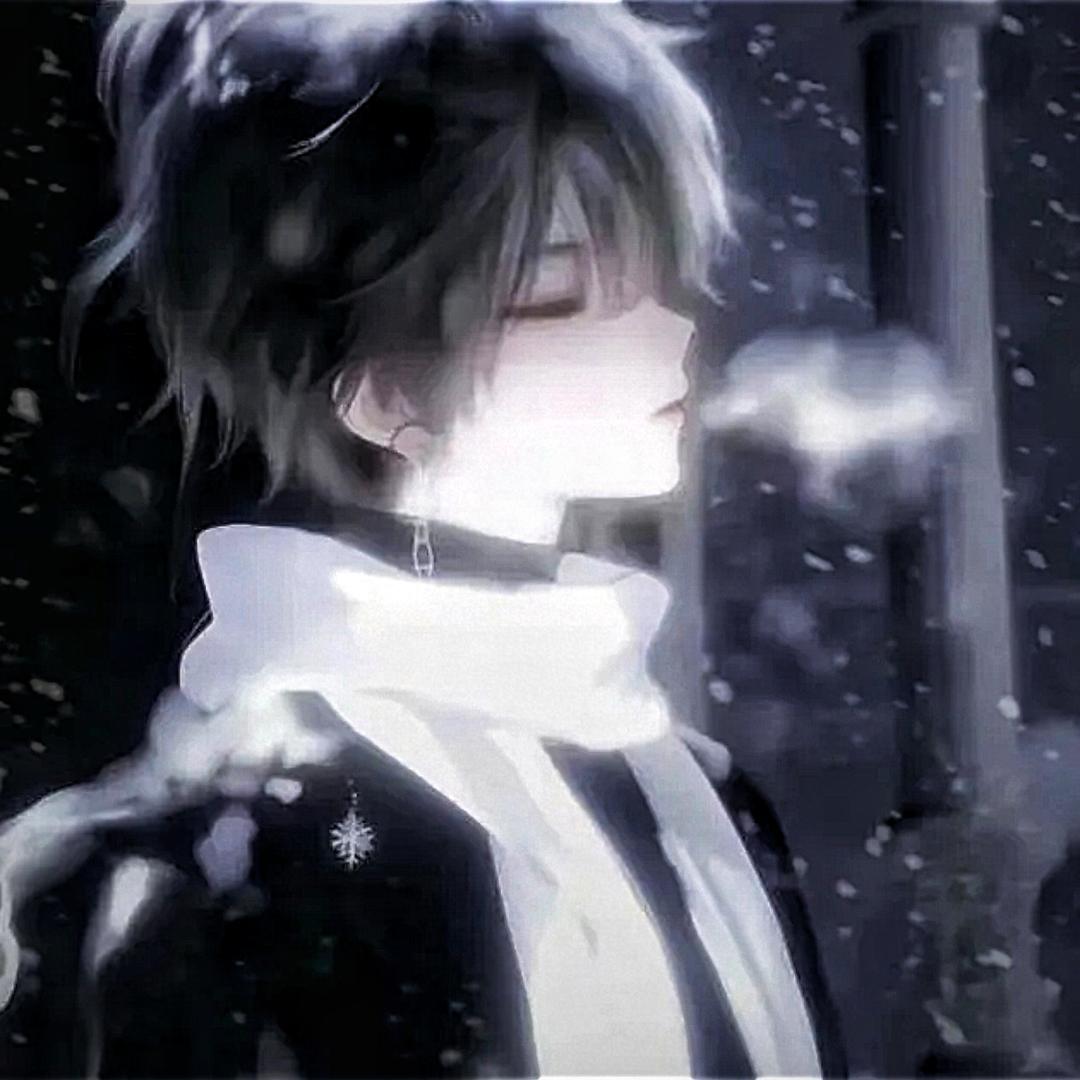 詞雪醉