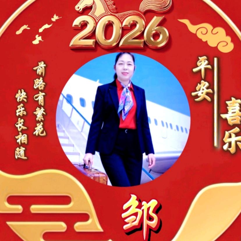 北溪明珠