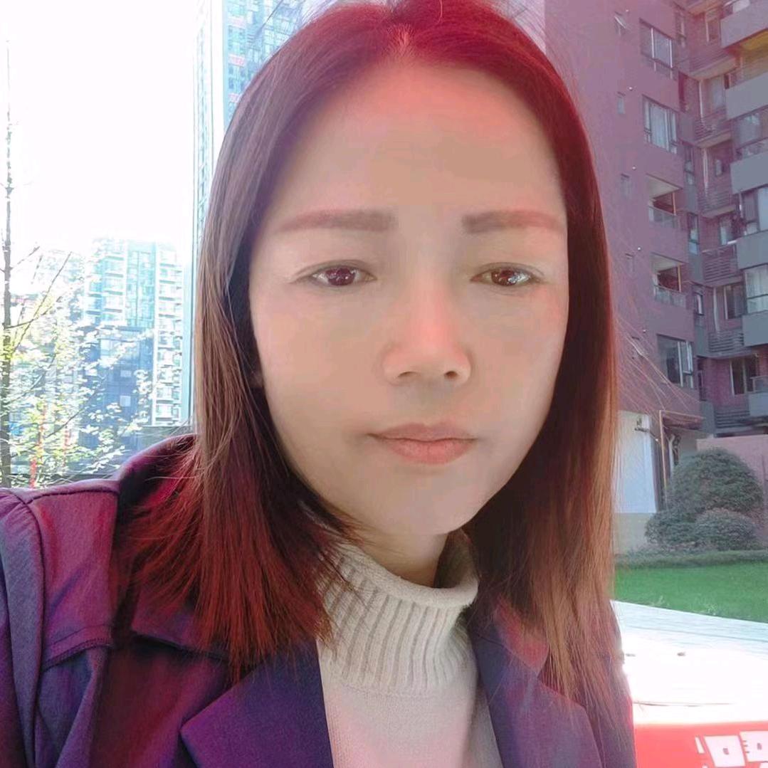 默默