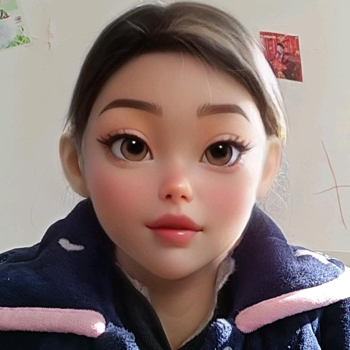小秋