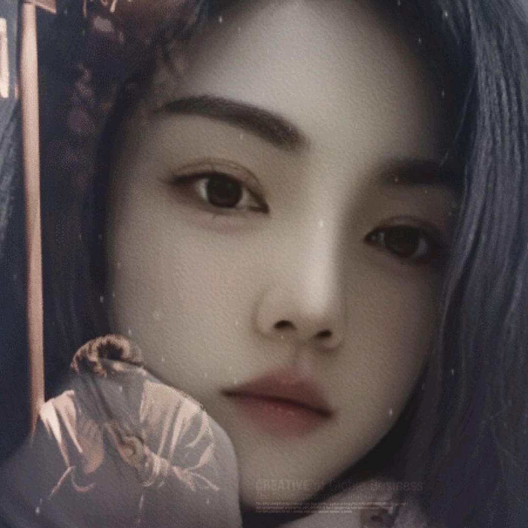 李会心吖