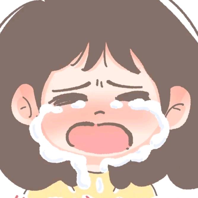 37.6℃