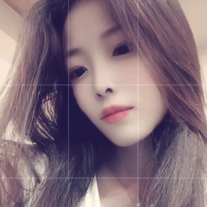 💕: ꦻꦼ  㣻罖 🍂࿐