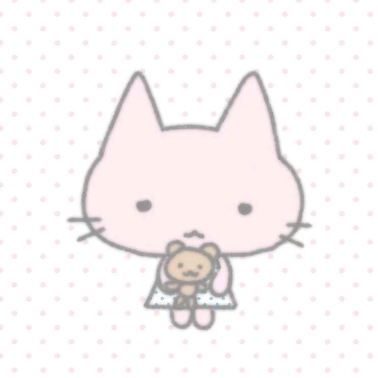 ʚ ɞ