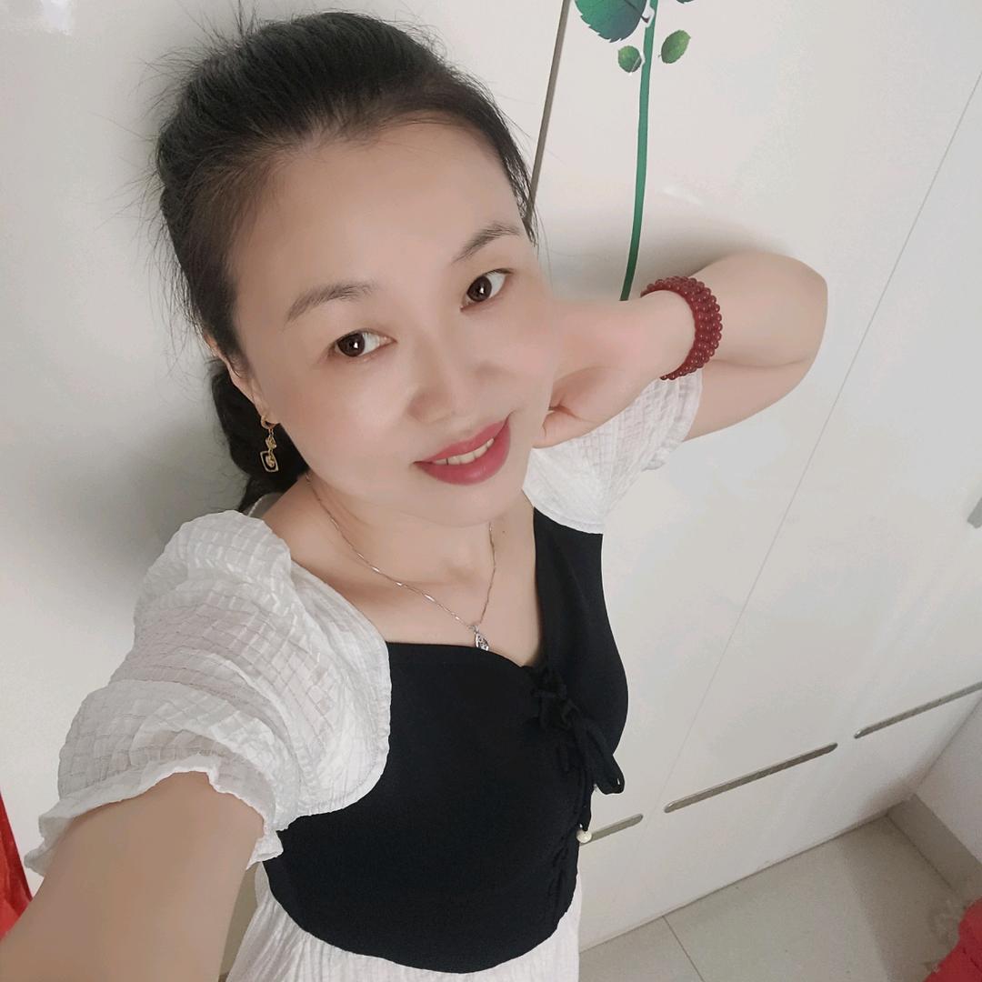 风语彩虹