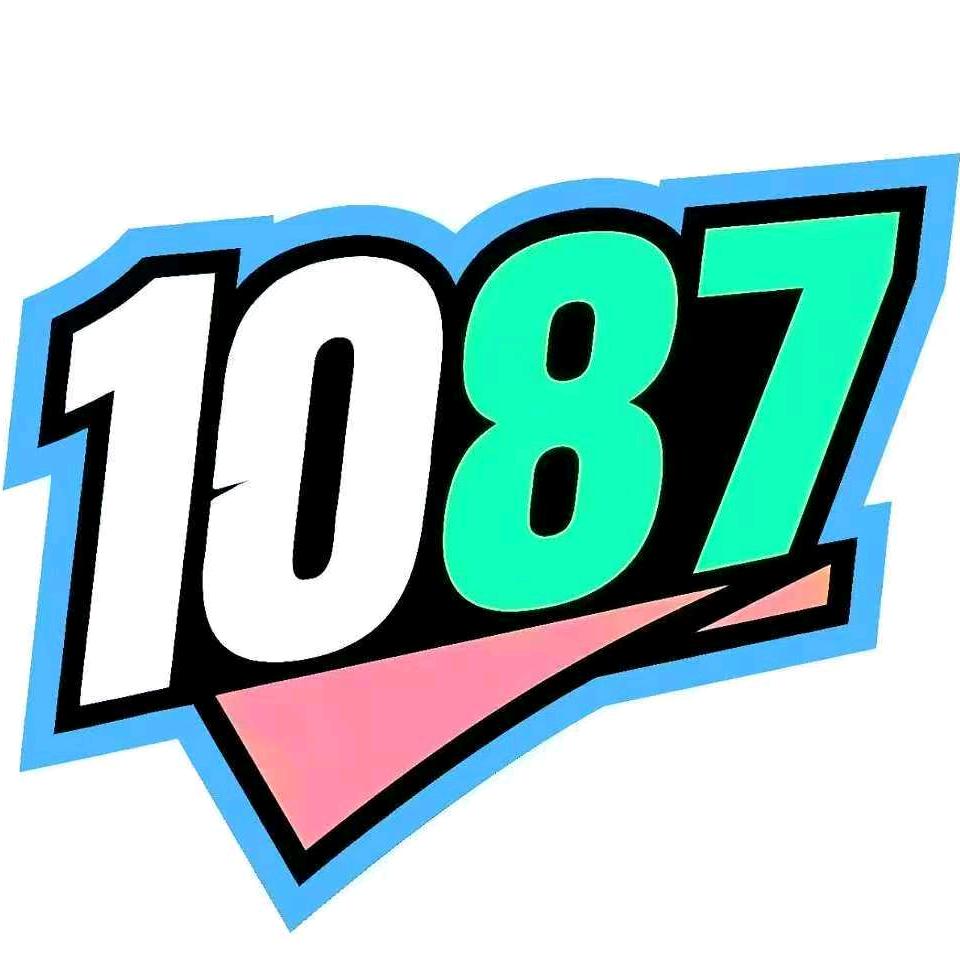 1087俱乐部