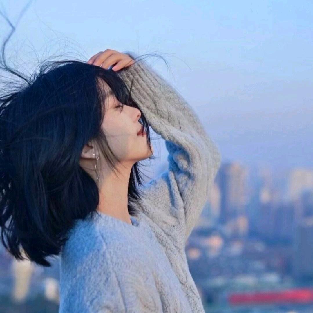 大静静🏡