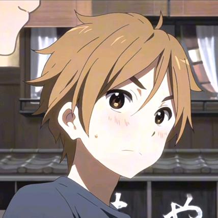 泡沫盒