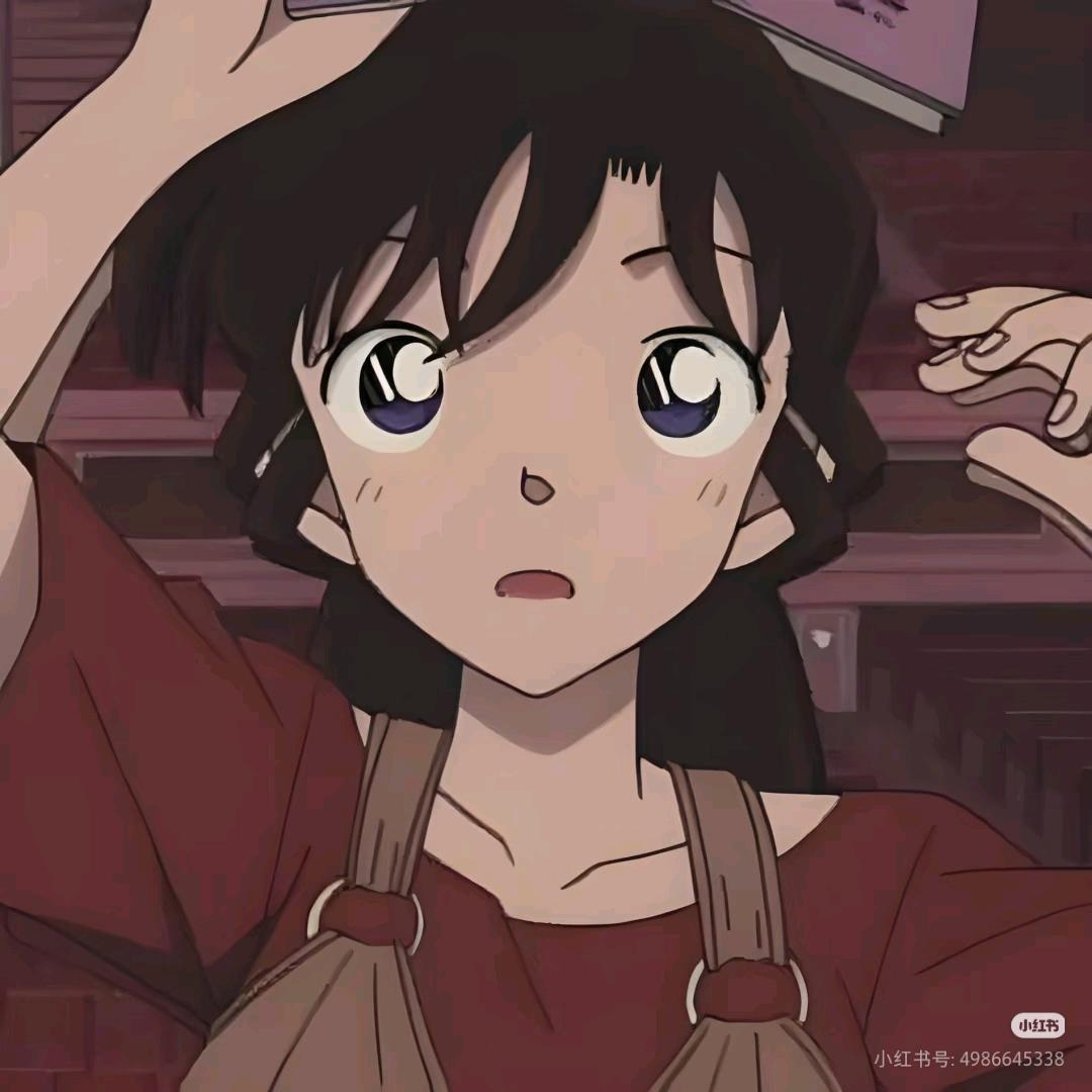 怀桑