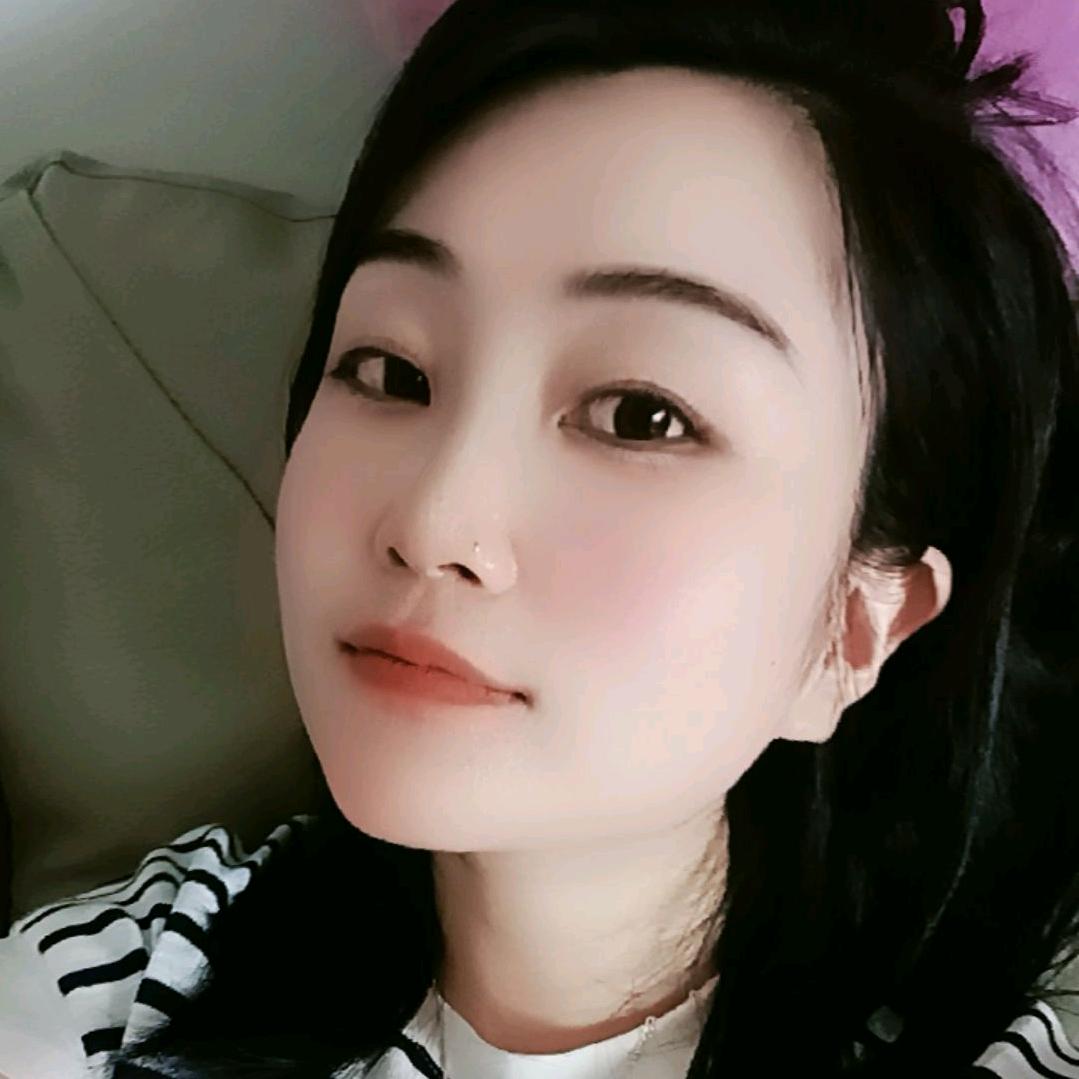 佳嘉🌸