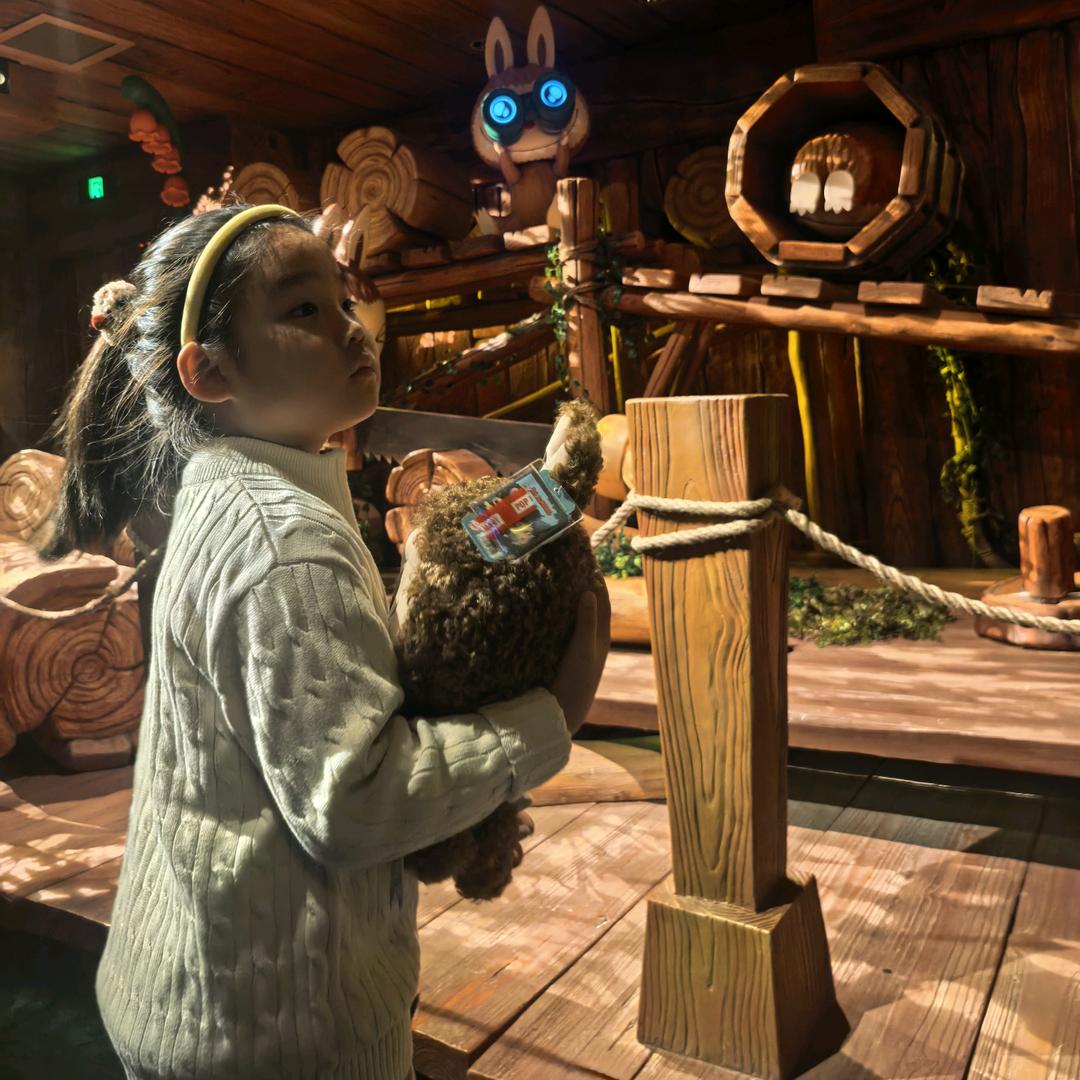 鸿博食品店官方店铺