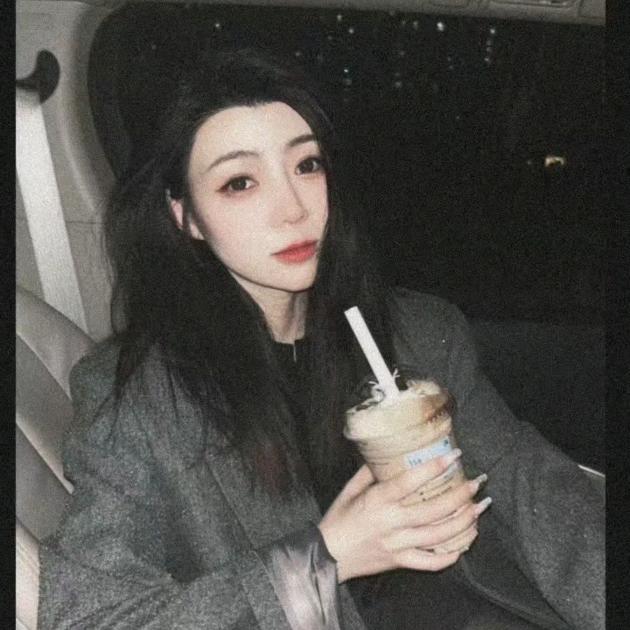 波妞🐟