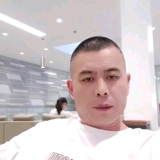 往后余生