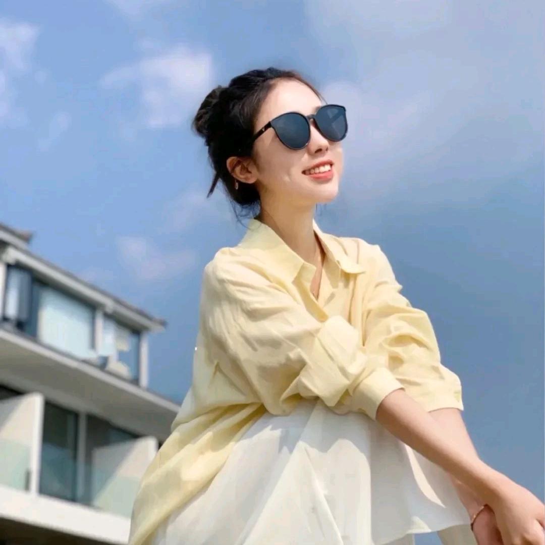 ✨媛媛姐
