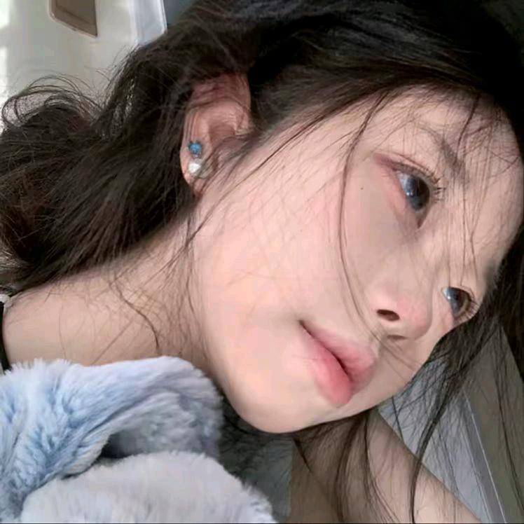 不眠岛ᝰ