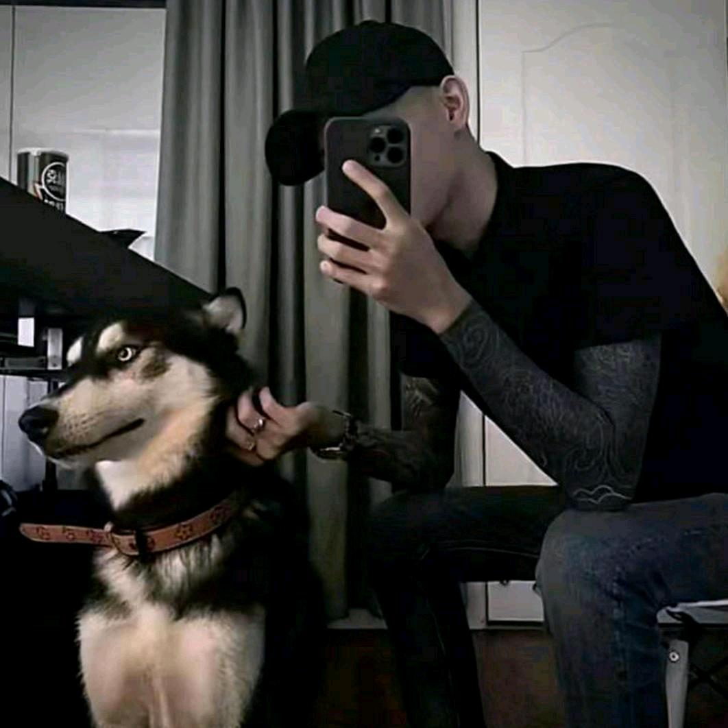 𝘼.𝟲