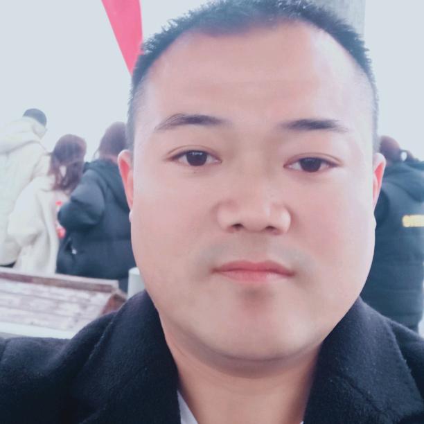 沐汐街头技师
