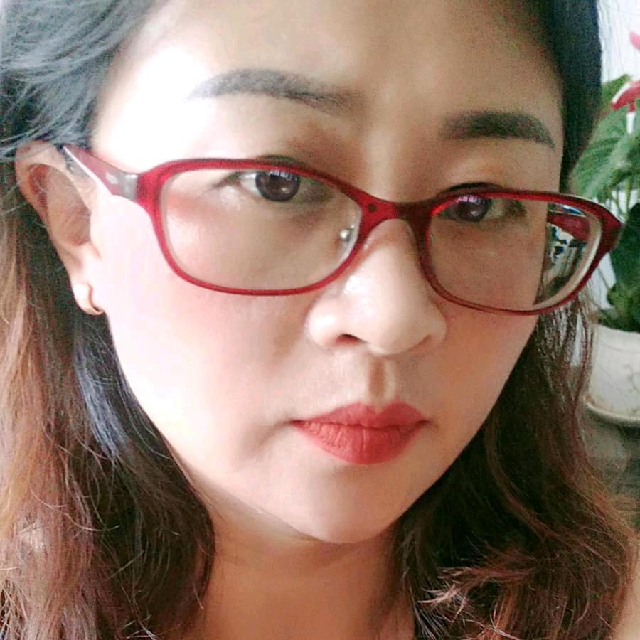 初心❤️