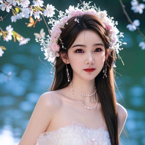 张记郭场鸡官方号