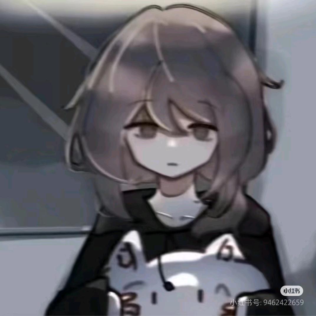 苏子兰