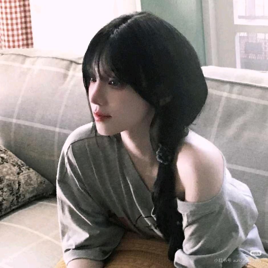 妏妏