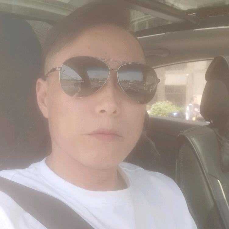 国～～仔