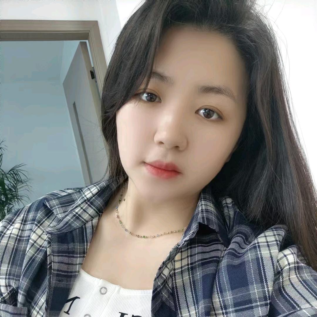 孝感小雅说媒