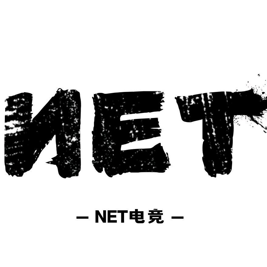 NET电竞