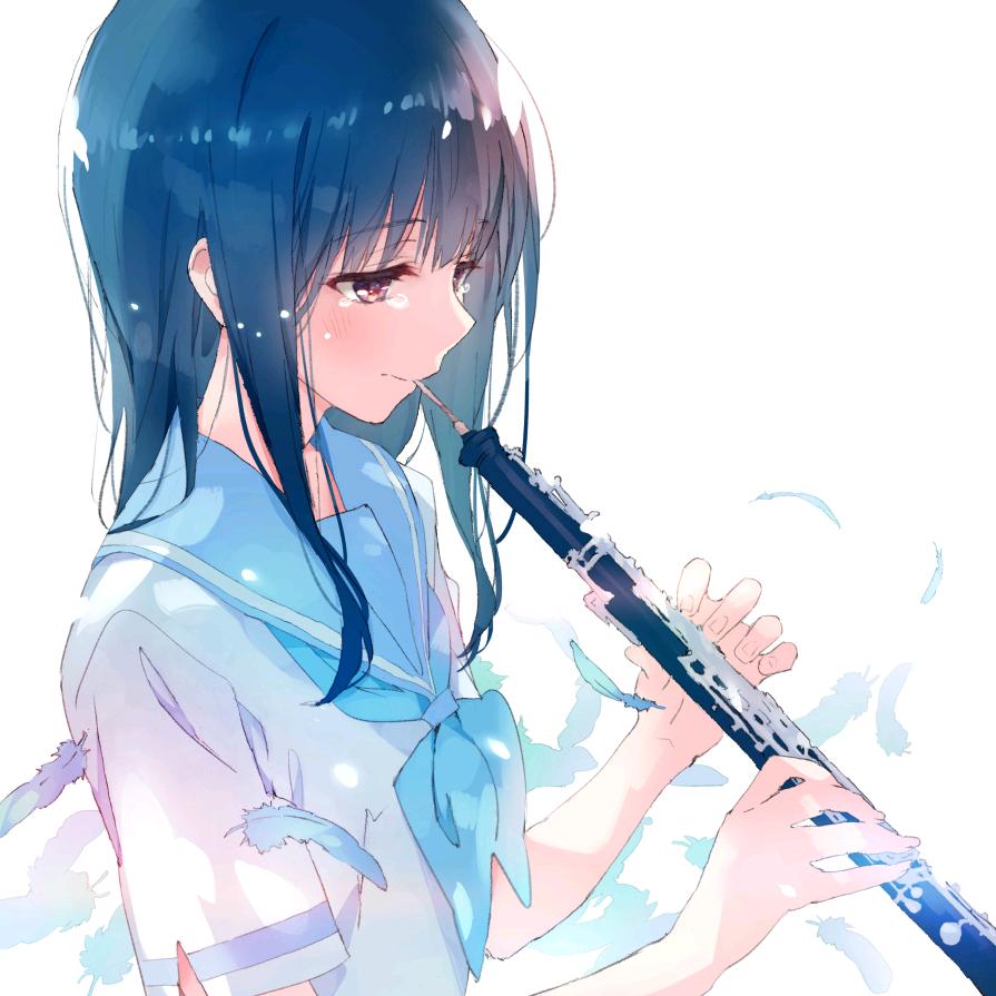 友人帳