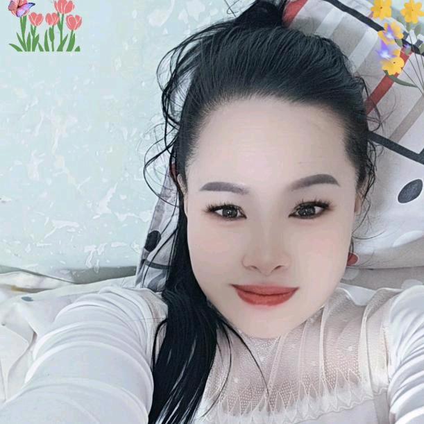 真爱有情