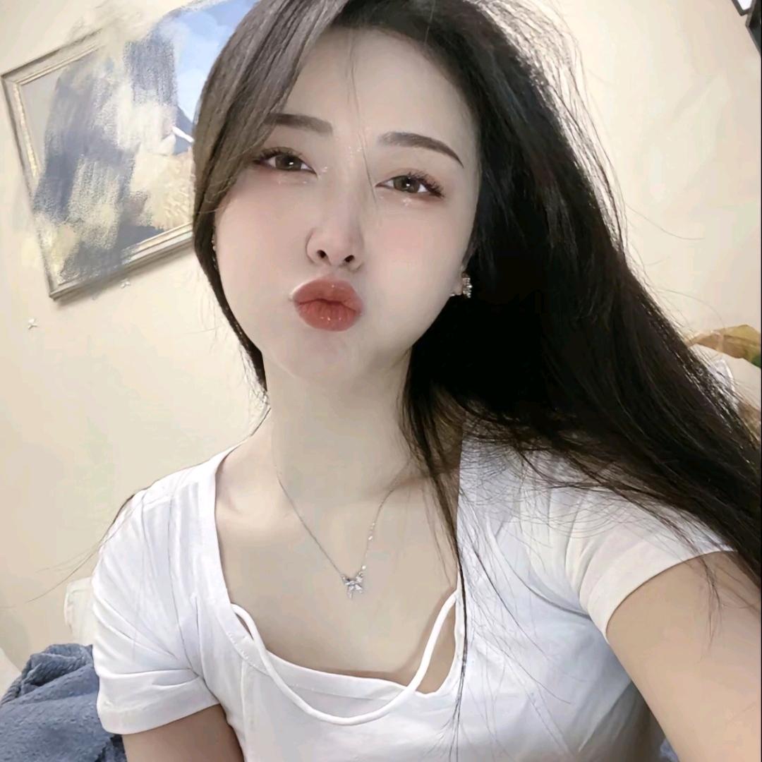好运来临